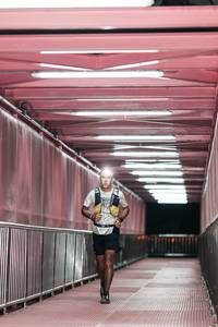 BIB: 
                            <button type="button" onclick="openModal(27264238)" class="btn btn-primary btn-sm float-right btn-popup" data-toggle="modal" data-target=".modal-high-quality">
                        <i class="fas fa-shopping-cart"></i> Add to Cart
                    </button>
                                            <button type="button" onclick="isThisMe(27264238, true)" class="btn btn-success btn-sm float-right btn-popup btn-isme hidden" data-toggle="tooltip" data-placement="bottom" title="นี่คือรูปของคุณใช่ไหม คลิกที่นี่เพื่อเอาเข้าอัลบั้ม">
                        <i class="fas fa-plus"></i> Add to album
                    </button>
                    <button type="button" onclick="isThisMe(27264238, false)" class="btn btn-warning btn-sm float-right btn-popup btn-isnotme hidden">
                        <i class="fas fa-ban"></i> Remove from album
                    </button>